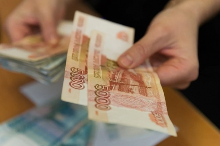 Житель Подмосковья выиграл миллиард в лотерею