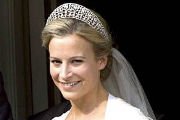 Роуз Виндзор Роуз Виндзор