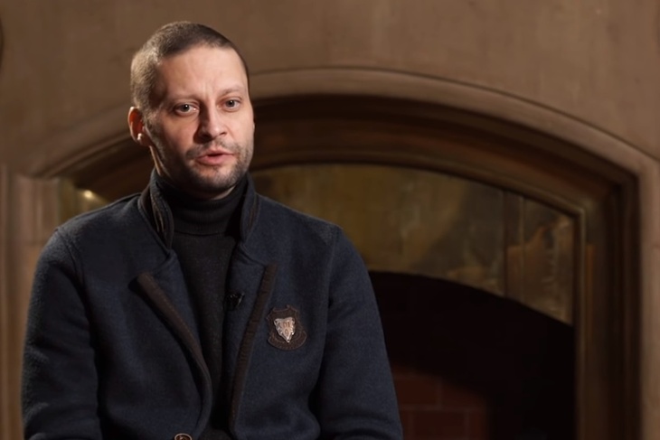 Фото андрея павленко актер. Андрей Николаевич Павленко. Павленко Андрей Игоревич. Андрей Николаевич Павленко фото. Павленко энд.