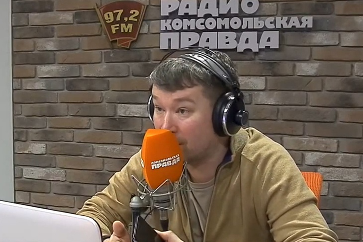 Александр Алехин