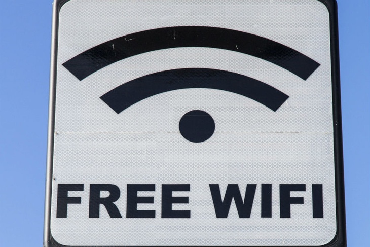 Москвичи с 1 марта останутся без Wi-Fi в наземном транспорте