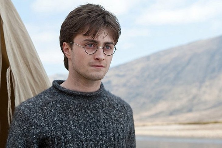 Warner Bros. открыли вакансию для любителей «Гарри Поттера»