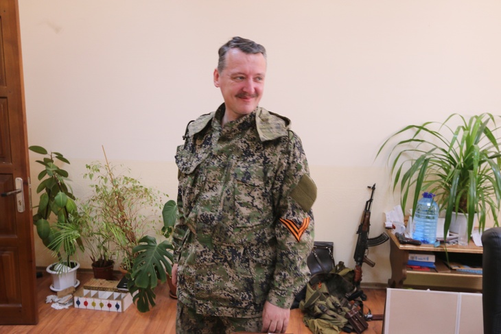 https://radiokp.ru/sites/default/files/styles/kp_fullnode_730_486/public/2020-02/strelkov.jpg?itok=uCd3fPz4