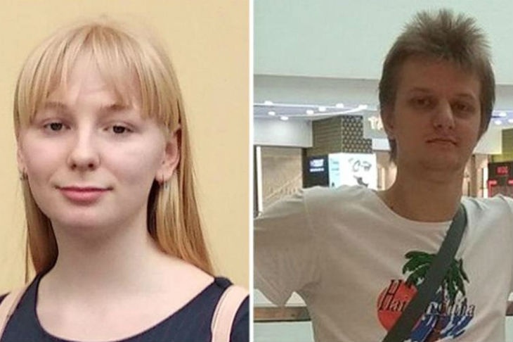 У погибших украинских шахматистов нашли следы уколов