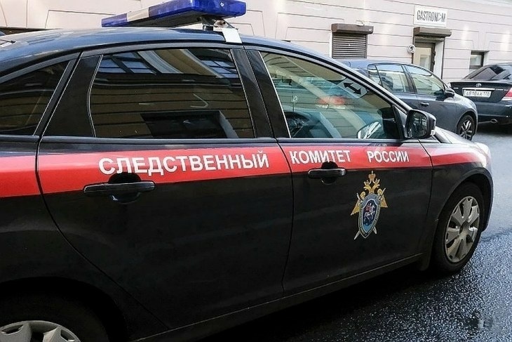 Трое российских полицейских подряд покончили с собой
