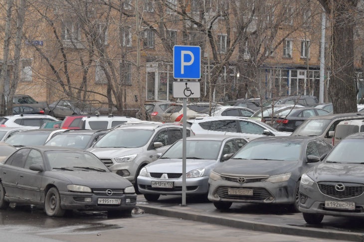 К концу года автомобили в России подорожают на 10%