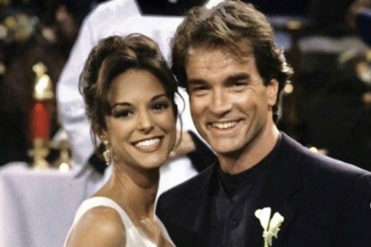 Умер актер Джон Каллахан