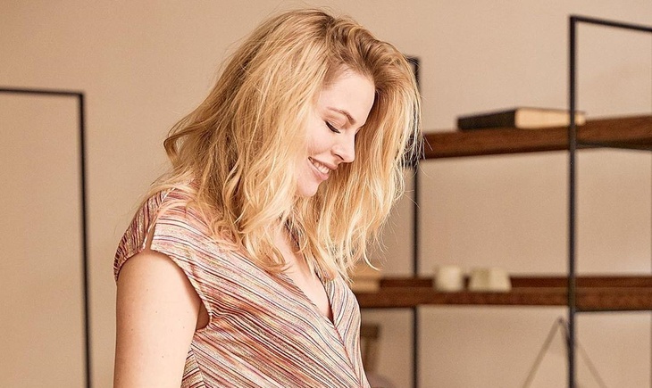 Звезды раскрыли, какие фильмы смотрят дома