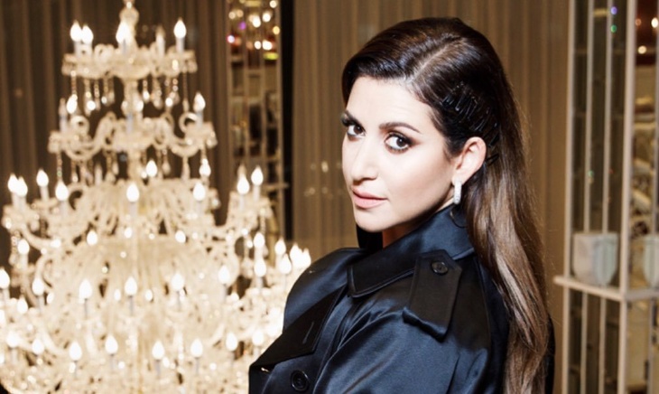 Звезды раскрыли, какие фильмы смотрят дома