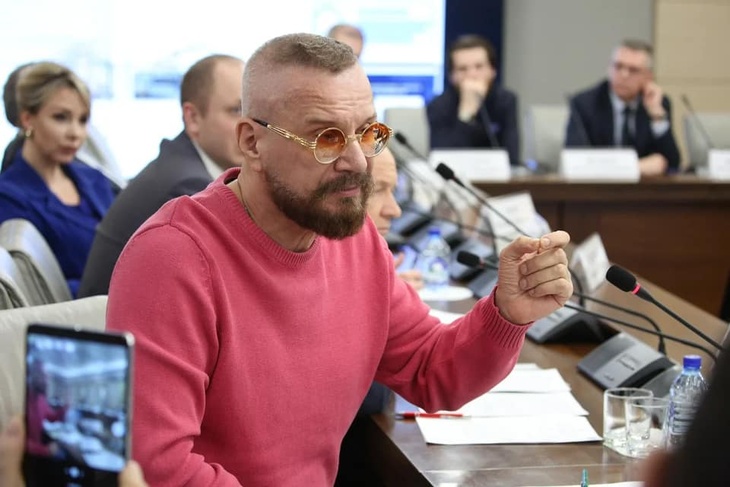 Андрей ковалев машины Андрей ковалев машины
