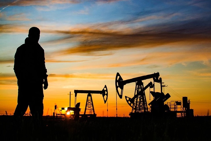 Нефть не подешевеет, пока страны ОПЕК не договорятся