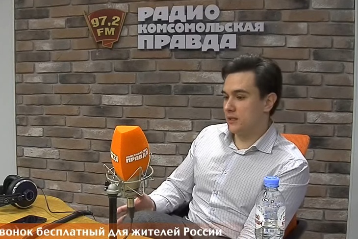 Владислав жуковский. Жуковский последние. Жуковский последние. Владислав жуковский. Василий андреевич жуковский.