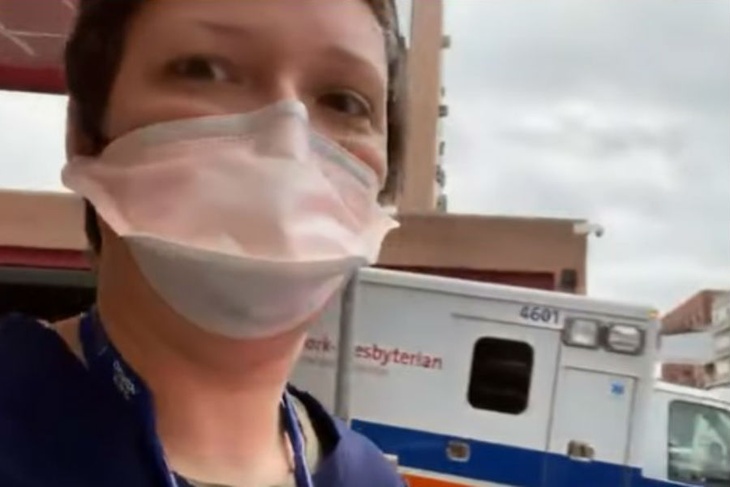 Доктор Смит