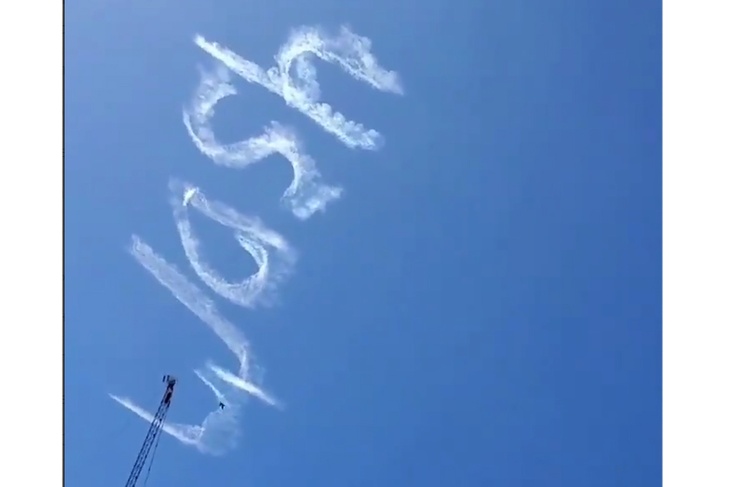 Скриншот Youtube.com