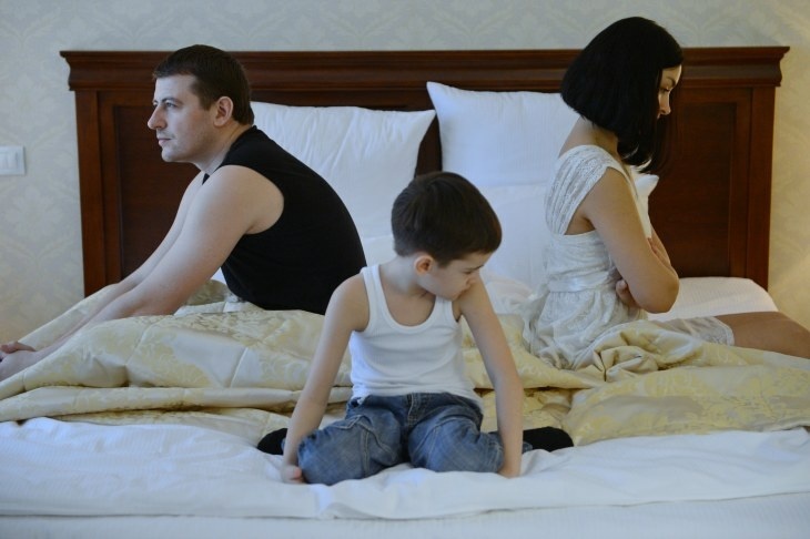 На Украине нашли плюсы в пандемии