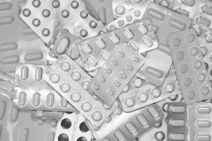 Директор по развитию RNC Pharma: дефицита лекарств в России не будет