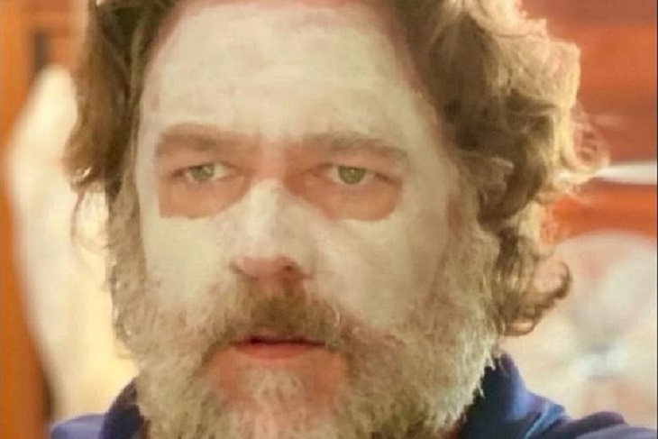 Уход за лицом по-голливудски