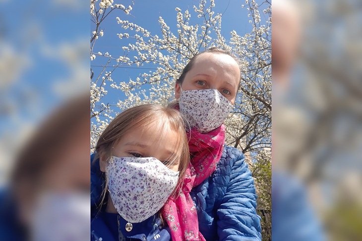 Владислав Гончаров: «Cвященный кавказский обряд "шашлындос" не отменит ни одна эпидемия»