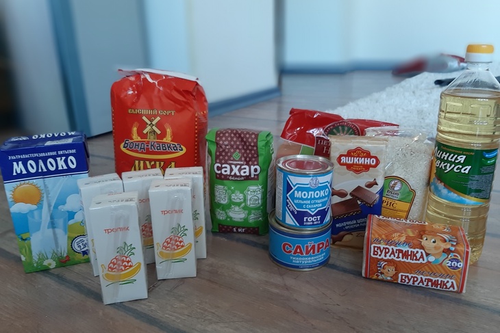 Владислав Гончаров: «Cвященный кавказский обряд "шашлындос" не отменит ни одна эпидемия»