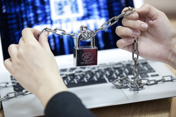 Российские «удаленщики» спровоцировали рост киберпреступности
