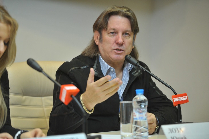 Любите близких и верьте, что все будет хорошо: обращение звезд к слушателям Радио «КП» 