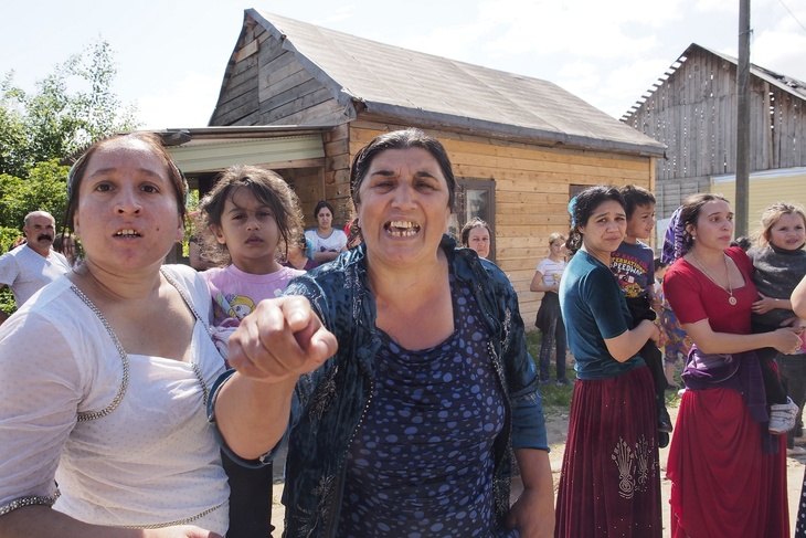 2627673ggcy.jpg?itok=uQL6DlYx