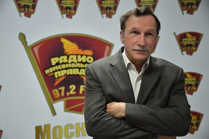 Эксперты: легка форма COVIDа принесет премьеру политические дивиденды