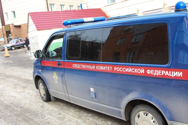 Нашли несколько трупов: соседи обвинили россиянина в каннибализме 