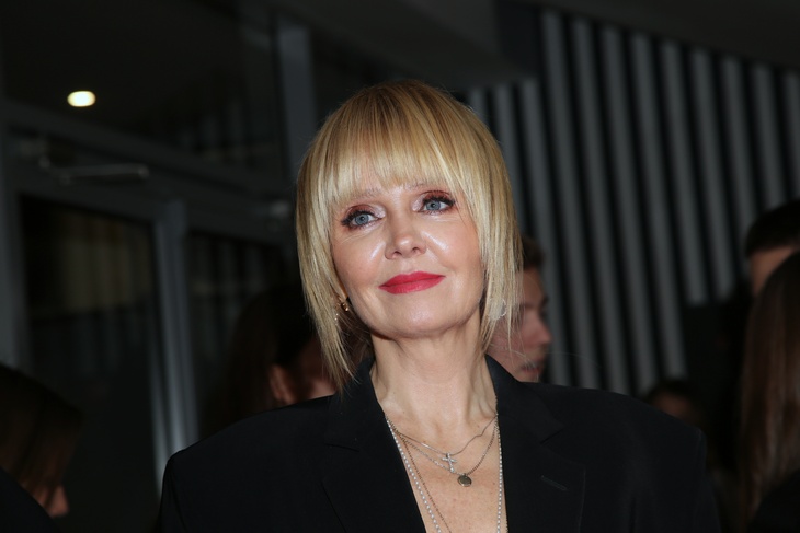 Любите близких и верьте, что все будет хорошо: обращение звезд к слушателям Радио «КП» 