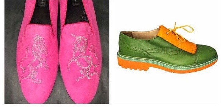 Поношенная куртка за 117 тысяч: Киркоров устроил распродажу гардероба 