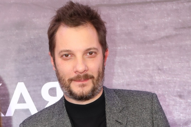 Александр Цыпкин Александр Цыпкин