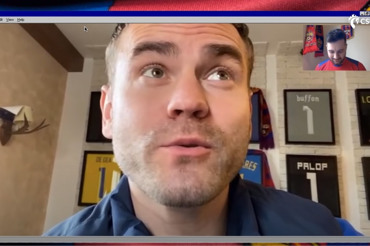 Фото: скриншот Youtube.com