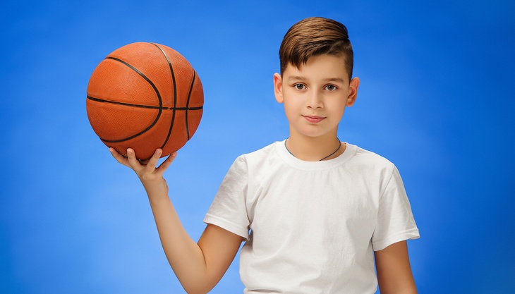 Спорт в массы: ожидание и реальность