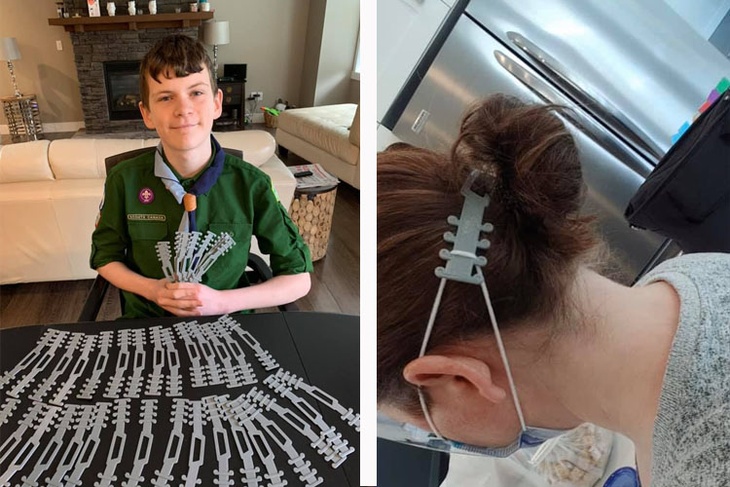 Фото из Фейсбука