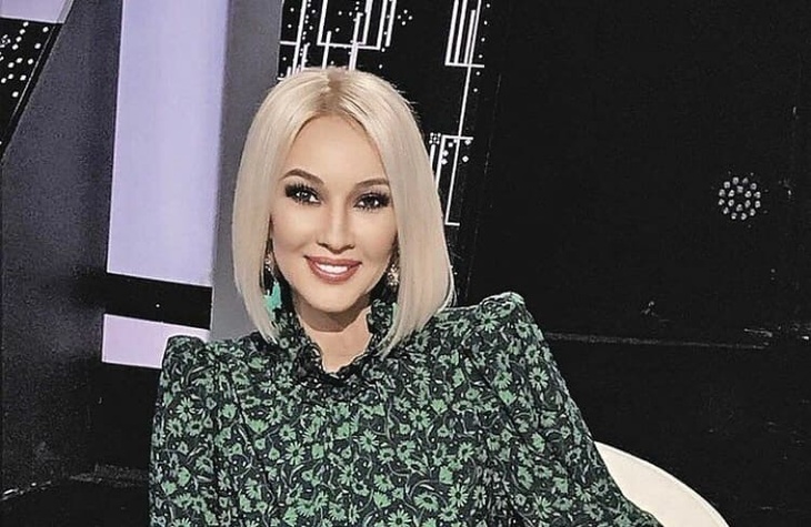 Косметолог: «Кудрявцева удалила гель из губ хирургическим путем» 