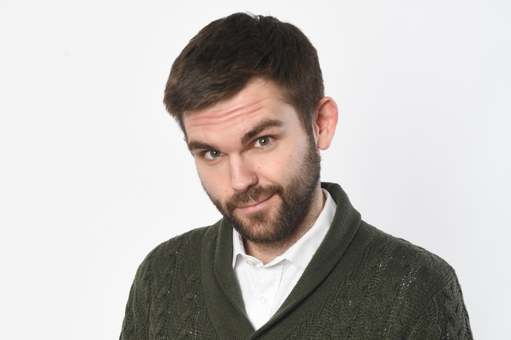 Роман Голованов Роман Голованов