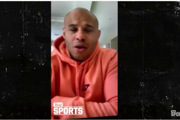 Абдель-Азиз