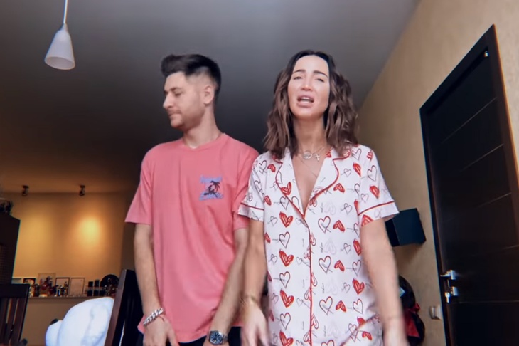 Фото: Youtube.com