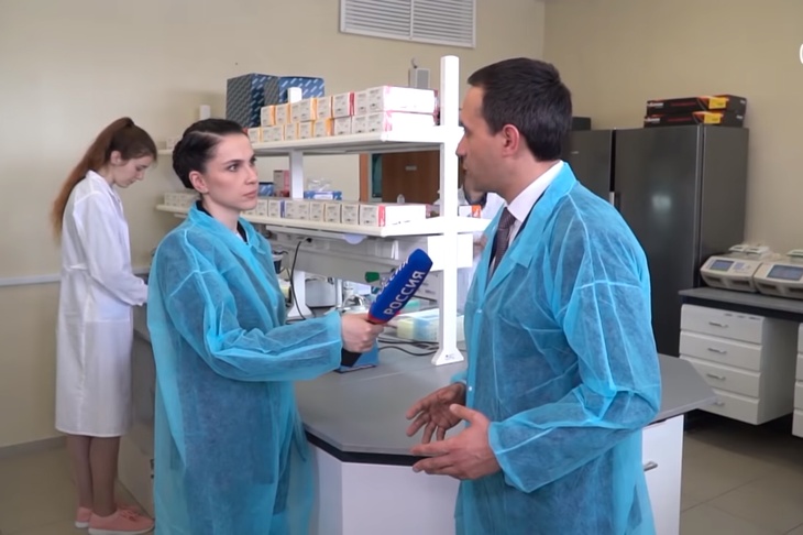 Фото: Youtube.com