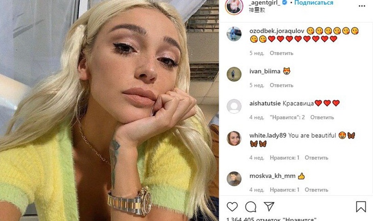 Комплект за полмиллиарда: сколько стоят любимые драгоценности звезд 