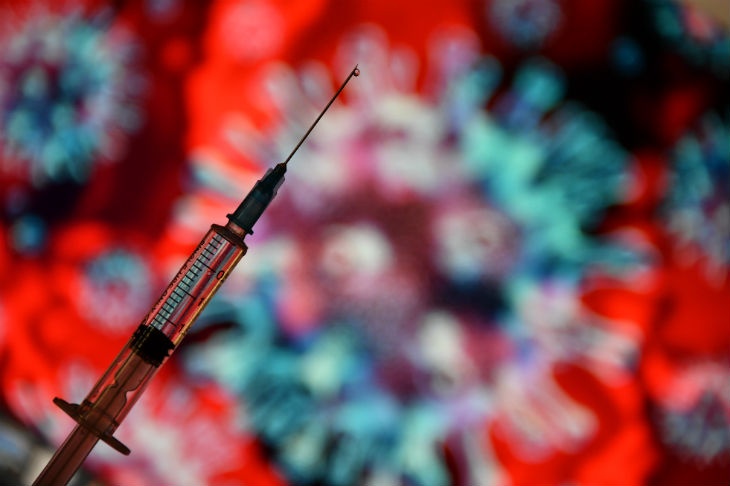 В мире 10 вакцин от COVID-19 уже на стадии клинических испытаний