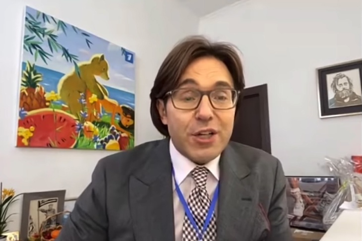 bez-imeni-1_27.jpg?itok=5-SKW9Ko