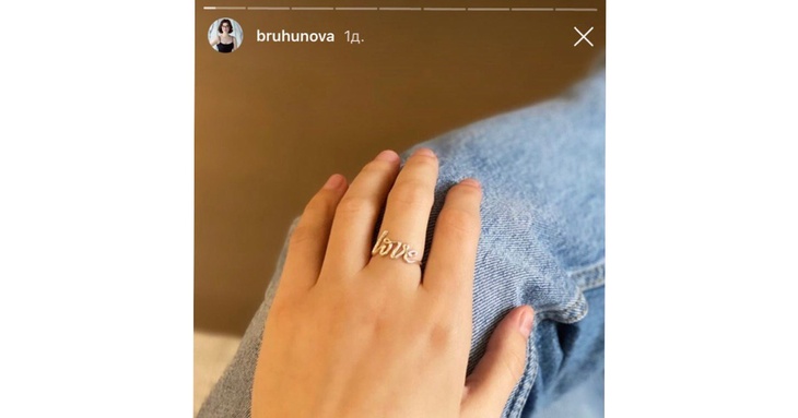 Петросян порадовал оскорбленную Брухунову шикарным подарком 