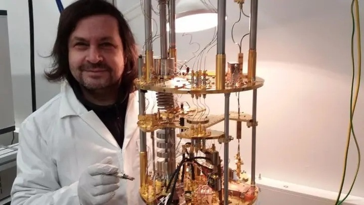 Гордей Лесовик Гордей Лесовик