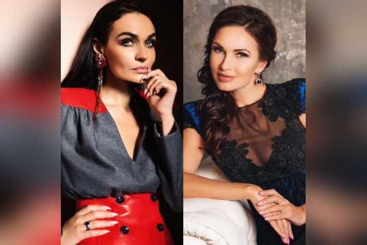 Алена Водонаева защитила худеющую Эвелину Бледанс от нападок звездных коллег 