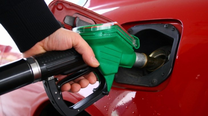 Автоэксперт о переводе машин на газ: «Экономия более чем приличная»