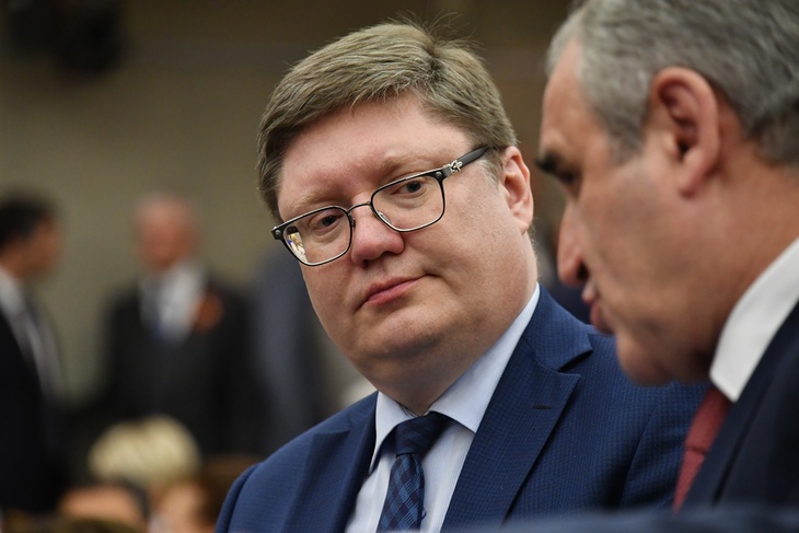 Депутат Госдумы раскрыл подробности нового закона об «удаленке»