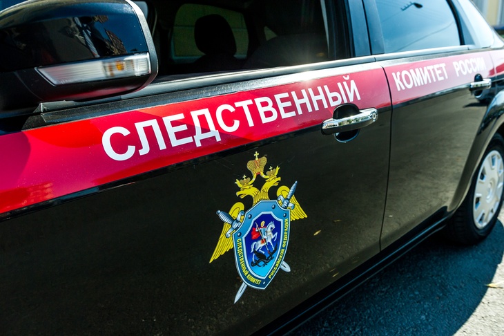 Четыре россиянина погибли, спасая тонущую девочку 