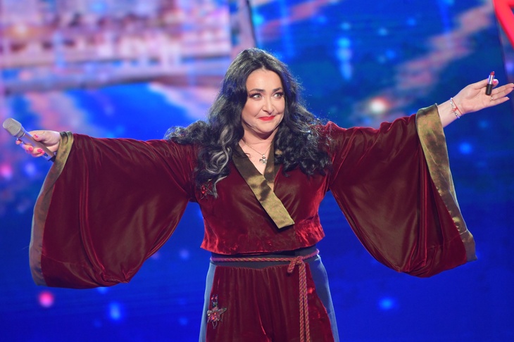 Лайфхак Лолиты Милявской: как меньше платить за электричество