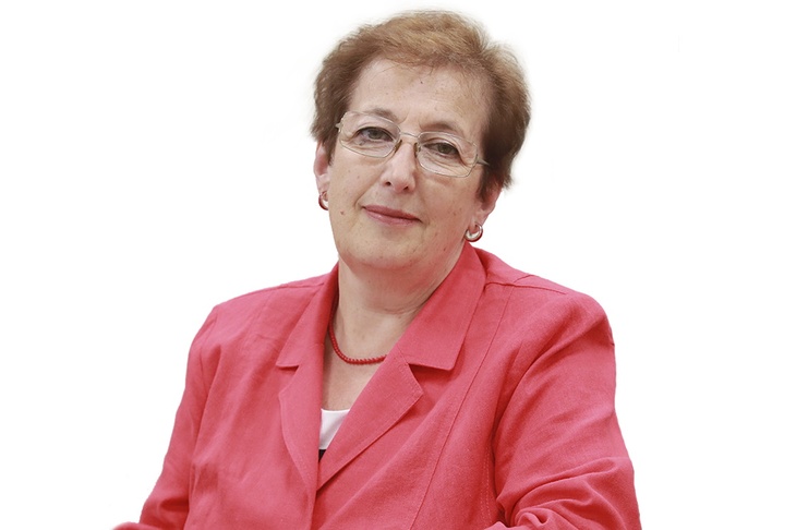 Марина Степанова Марина Степанова